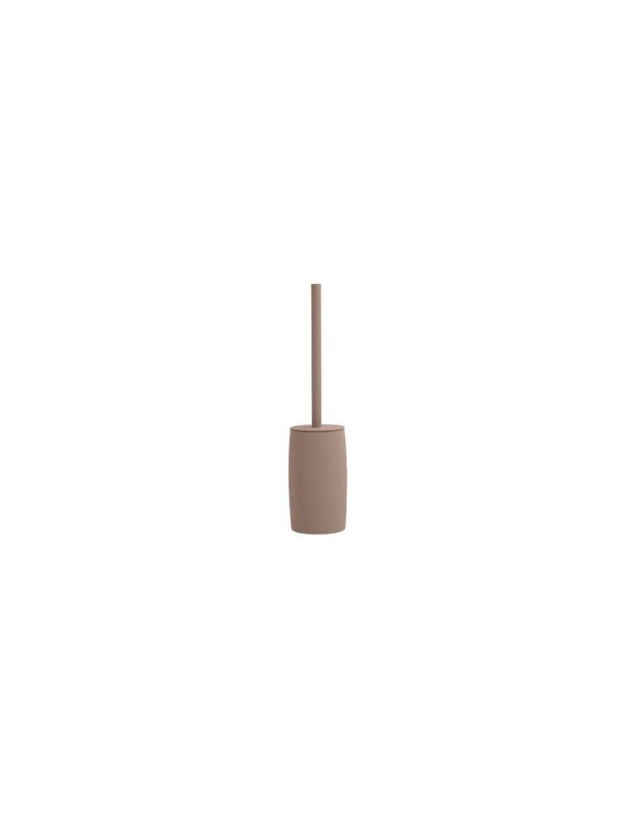 Toilettenbürste Mono I Taupe