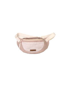 Bauchtasche I Indy