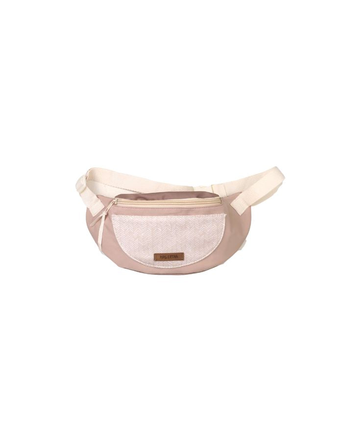 Bauchtasche I Indy