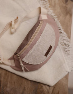 Bauchtasche I Indy
