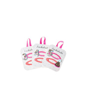 Laden Sie das Bild in den Galerie-Viewer, Haarspangen 2er-Set I Birthday Glitter
