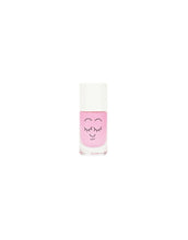 Laden Sie das Bild in den Galerie-Viewer, Nagellack Kids I Dolly Neonpink
