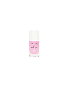 Nagellack Kids I Dolly Neonpink