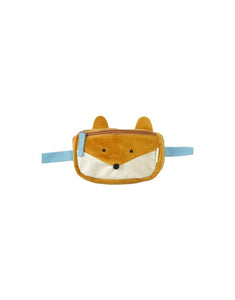 Bauchtasche I Felix Fox