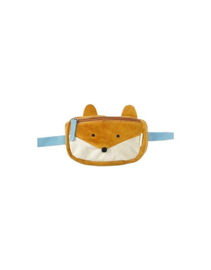 Bauchtasche I Felix Fox