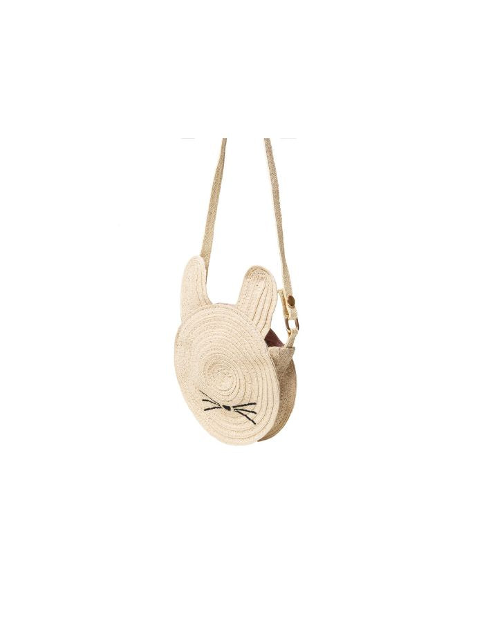 Tasche I Betty Bunny