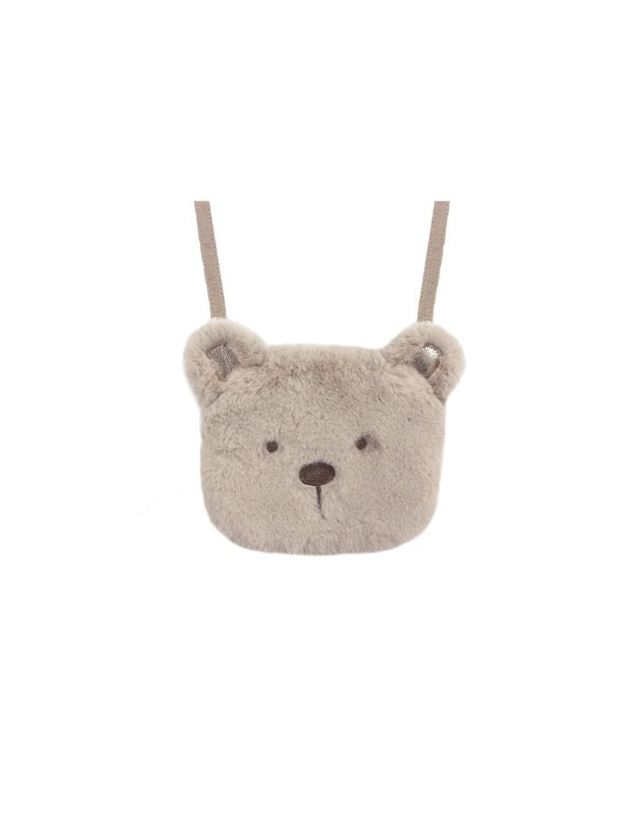 Tasche I Teddy Bear