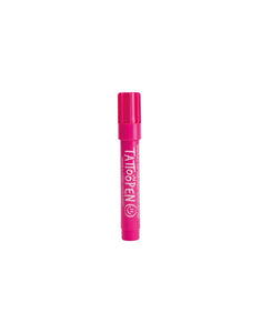 Tattoostift I Pink
