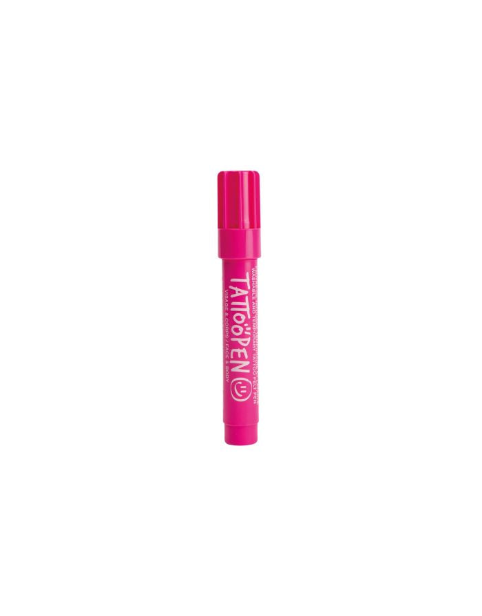 Tattoostift I Pink