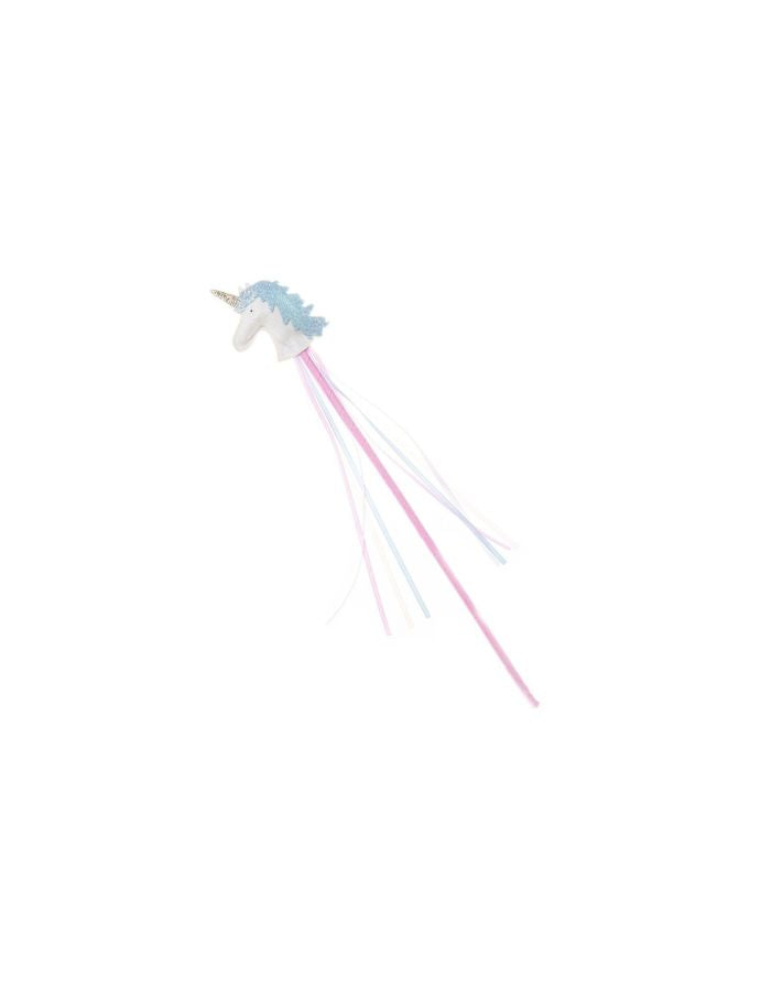 Zauberstab I Unicorn