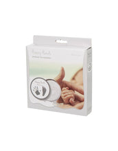 Laden Sie das Bild in den Galerie-Viewer, Happy Hands I Hand- und Fußabdruckset
