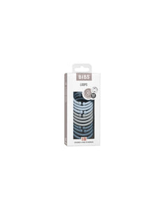 Loops I Cloud/Baby Blue/Petrol