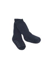 Laden Sie das Bild in den Galerie-Viewer, Non-Slip Socken I Baumwolle versch. Farben
