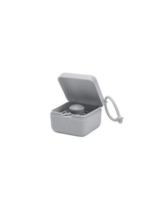 Schnullerbox I Cloud