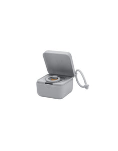 Schnullerbox I Cloud