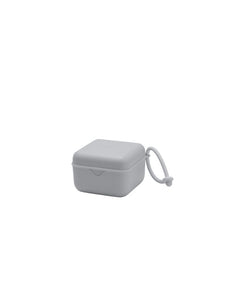 Schnullerbox I Cloud
