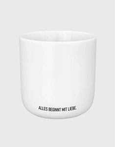 Becher I Opa