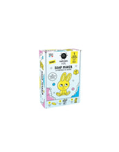 Laden Sie das Bild in den Galerie-Viewer, DIY Set Soap Maker I Bunny
