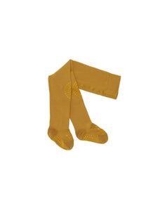 Non-Slip Strumpfhose I versch. Farben