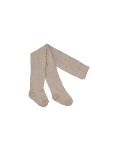 Non-Slip Strumpfhose I versch. Farben