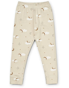 Pyjama Set Wilhelm I Stargazer/Foggy Mix