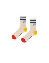 Laden Sie das Bild in den Galerie-Viewer, Socken Kurz I Friturday
