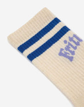 Laden Sie das Bild in den Galerie-Viewer, Socken Kurz I Friturday
