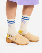 Laden Sie das Bild in den Galerie-Viewer, Socken Kurz I Friturday
