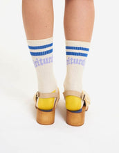 Laden Sie das Bild in den Galerie-Viewer, Socken Kurz I Friturday
