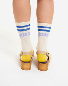 Socken Kurz I Friturday