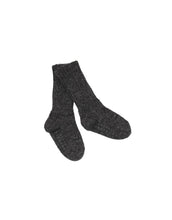 Laden Sie das Bild in den Galerie-Viewer, Non-Slip Socken I Alpaka versch. Farben
