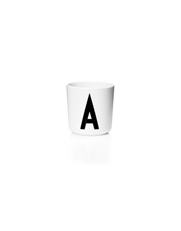 Kinderbecher Personalisiert ECOZEN®