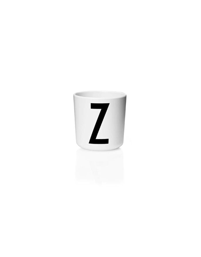 Kinderbecher Personalisiert ECOZEN®