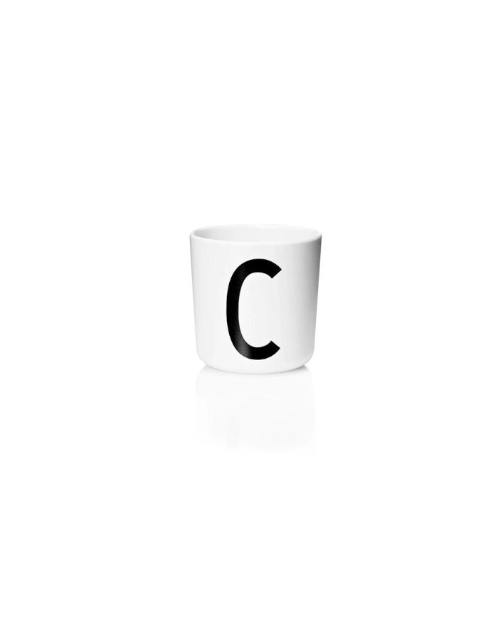Kinderbecher Personalisiert ECOZEN®