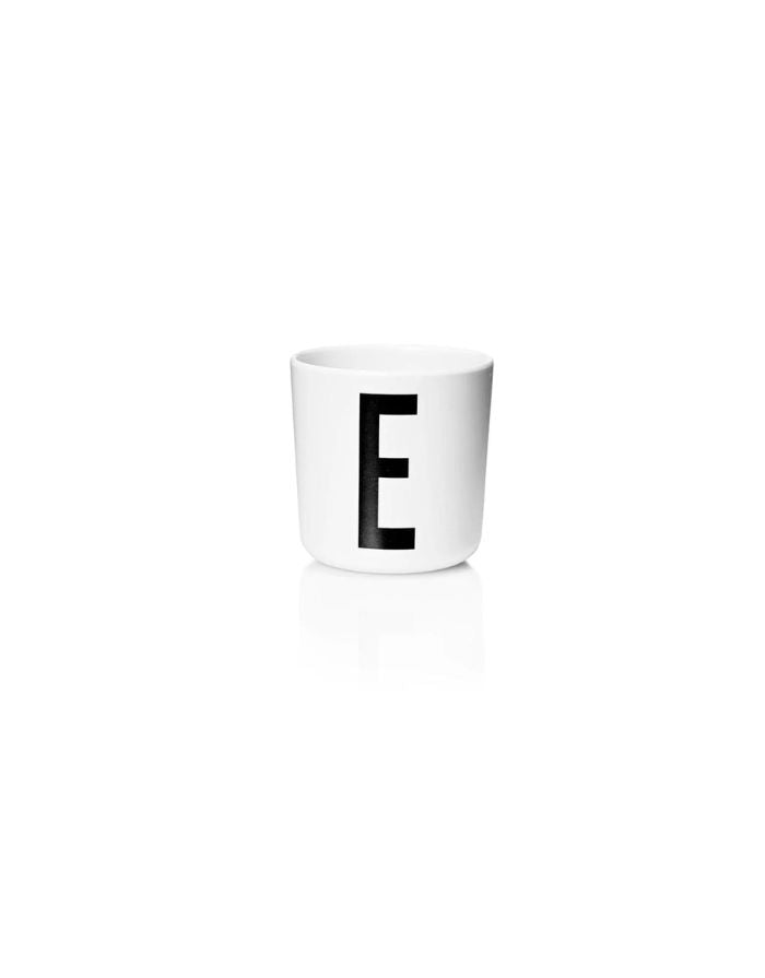 Kinderbecher Personalisiert ECOZEN®