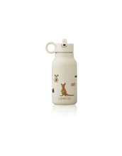 Laden Sie das Bild in den Galerie-Viewer, Flasche Falk 250ml I Aussie/Sea Shell Mix
