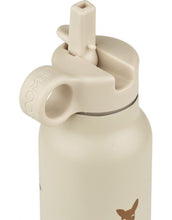 Laden Sie das Bild in den Galerie-Viewer, Flasche Falk 250ml I Aussie/Sea Shell Mix
