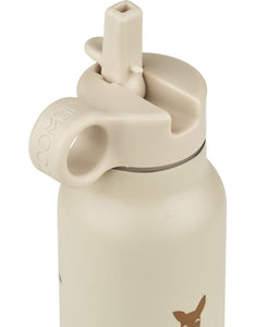 Flasche Falk 250ml I Aussie/Sea Shell Mix