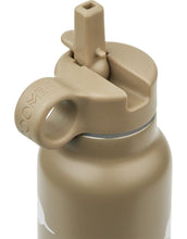 Laden Sie das Bild in den Galerie-Viewer, Flasche Falk 250ml I Dog/Oat Mix
