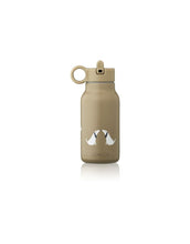 Laden Sie das Bild in den Galerie-Viewer, Flasche Falk 250ml I Dog/Oat Mix
