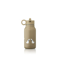 Flasche Falk 250ml I Dog/Oat Mix