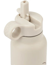 Laden Sie das Bild in den Galerie-Viewer, Flasche Falk 350ml I Leopard/Sandy

