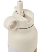 Laden Sie das Bild in den Galerie-Viewer, Flasche Falk 350ml I Paint Stroke/Sandy
