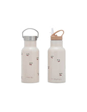 Laden Sie das Bild in den Galerie-Viewer, Flasche Thermo 350ml  Cherry
