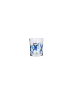 Trinkglas 200ml I Michel aus Lönneberga