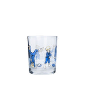 Laden Sie das Bild in den Galerie-Viewer, Trinkglas 200ml I Michel aus Lönneberga
