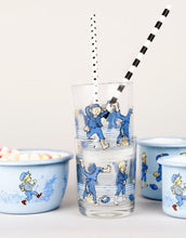 Laden Sie das Bild in den Galerie-Viewer, Trinkglas 200ml I Michel aus Lönneberga
