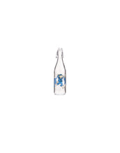 Laden Sie das Bild in den Galerie-Viewer, Glasflasche 0,5L I Michel aus Lönneberga
