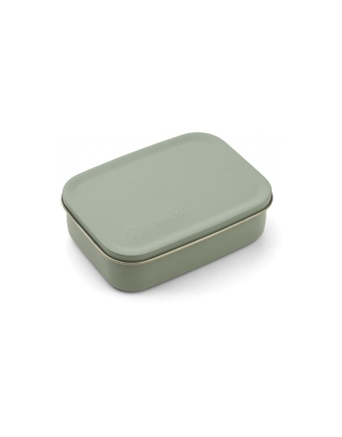 Lunchbox Jimmy I Dino Peppermint