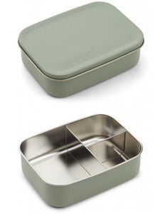 Lunchbox Jimmy I Dino Peppermint